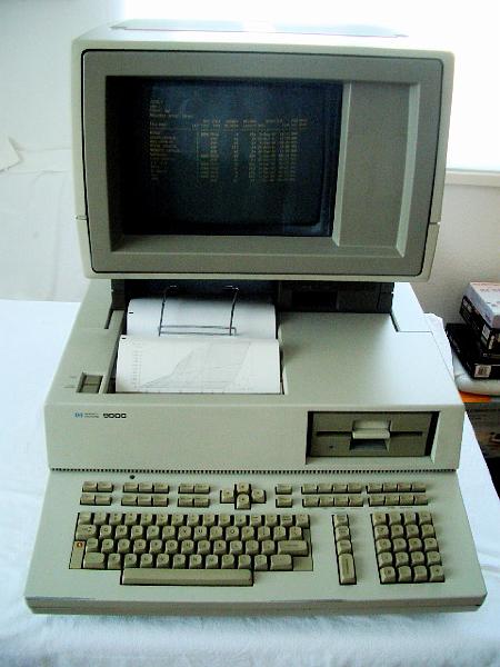 HP 9000 Model 520 (1).JPG